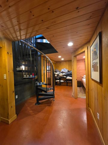 26 North Wind Road, Wilmington, VT 05363