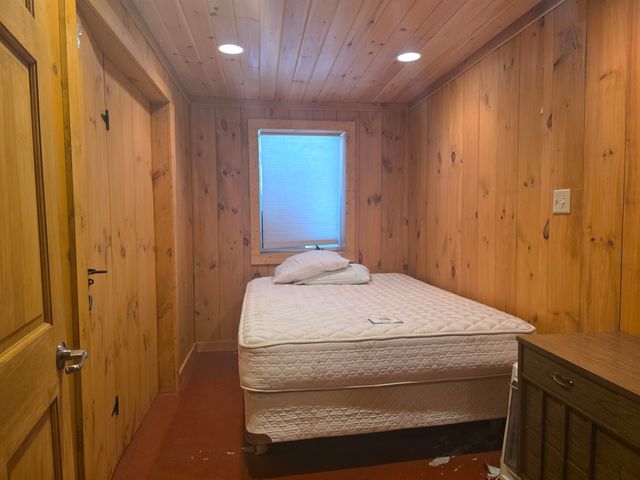 26 North Wind Road, Wilmington, VT 05363