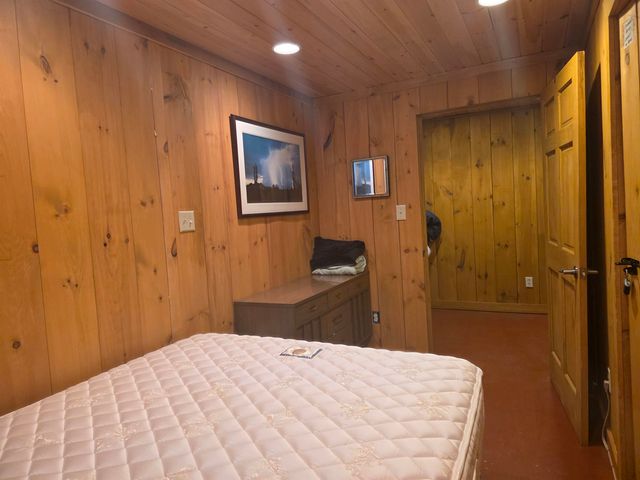 26 North Wind Road, Wilmington, VT 05363