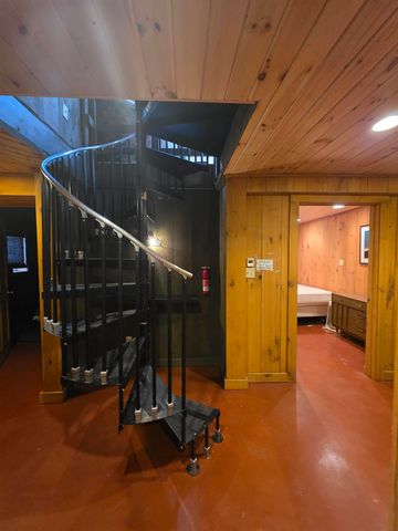 26 North Wind Road, Wilmington, VT 05363