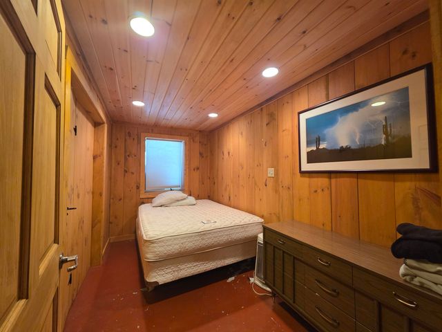 26 North Wind Road, Wilmington, VT 05363