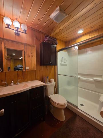 26 North Wind Road, Wilmington, VT 05363