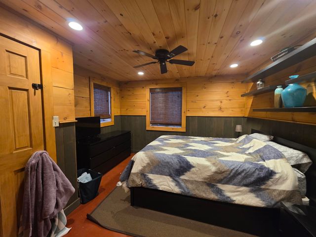 26 North Wind Road, Wilmington, VT 05363