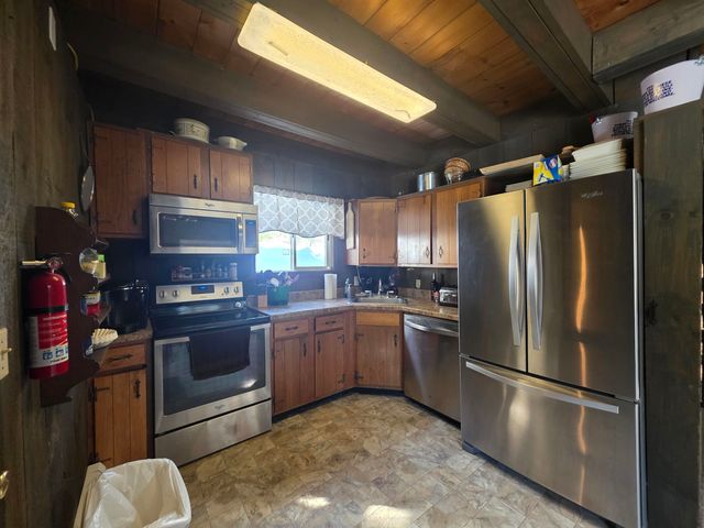 26 North Wind Road, Wilmington, VT 05363