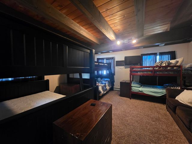 26 North Wind Road, Wilmington, VT 05363