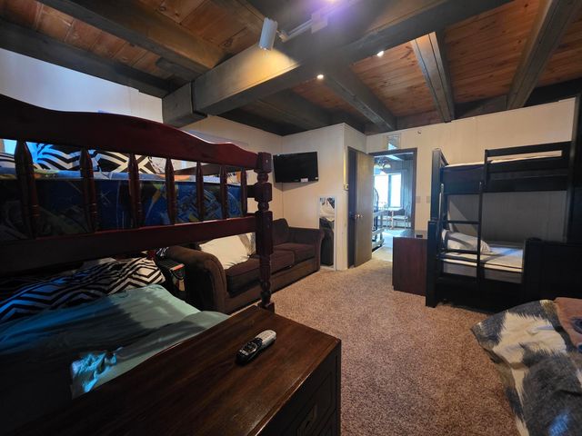 26 North Wind Road, Wilmington, VT 05363