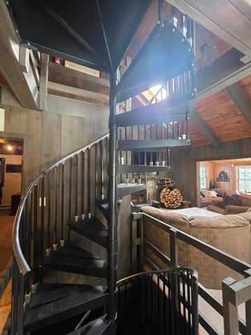 26 North Wind Road, Wilmington, VT 05363