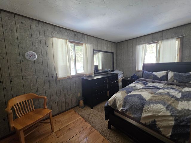 26 North Wind Road, Wilmington, VT 05363