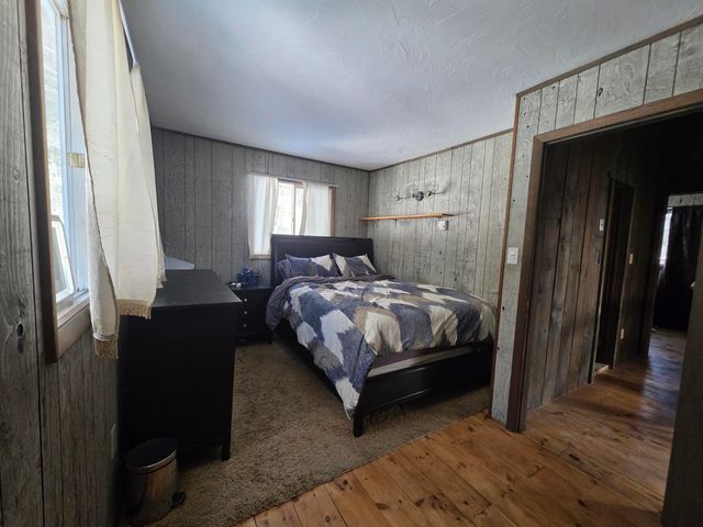 26 North Wind Road, Wilmington, VT 05363