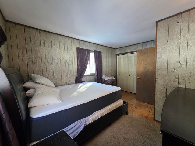 26 North Wind Road, Wilmington, VT 05363