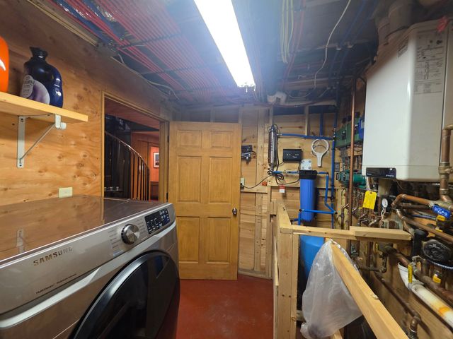 26 North Wind Road, Wilmington, VT 05363