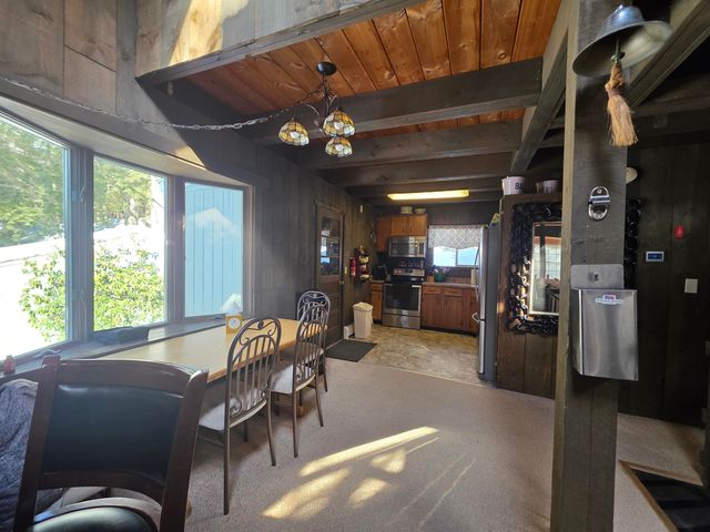 26 North Wind Road, Wilmington, VT 05363