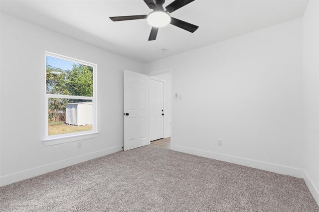 5711 Thrush Drive, Houston, TX 77033