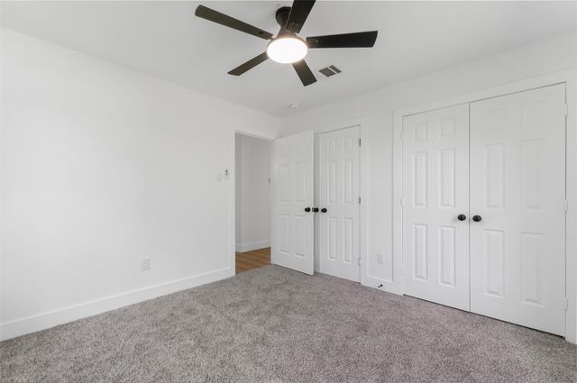 5711 Thrush Drive, Houston, TX 77033