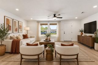 5711 Thrush Drive, Houston, TX 77033