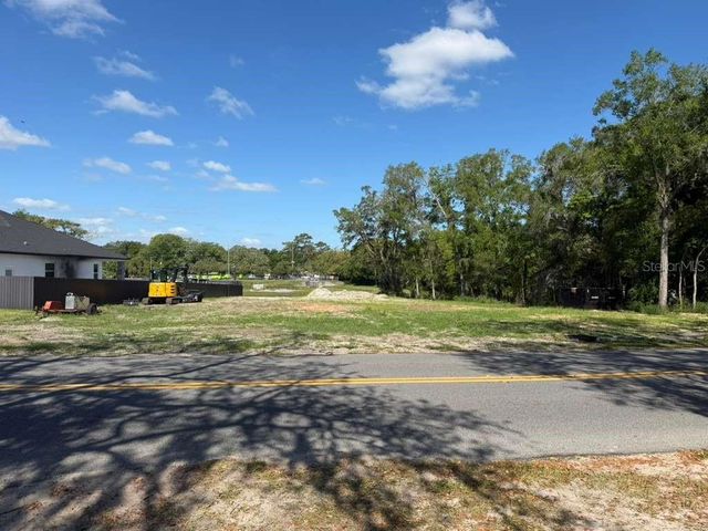 4002 WHITE HERON DRIVE, Orlando, FL 32808