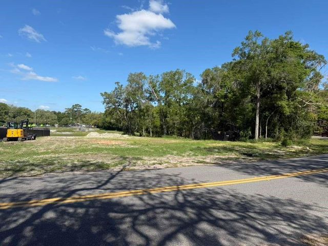 4002 WHITE HERON DRIVE, Orlando, FL 32808