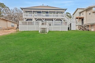 60 Edgewater Way, Point Blank, TX 77364