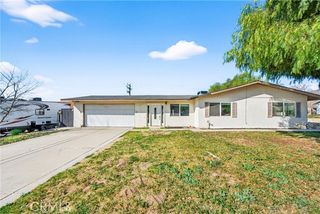 1105 E 42nd, San Bernardino, CA 92404
