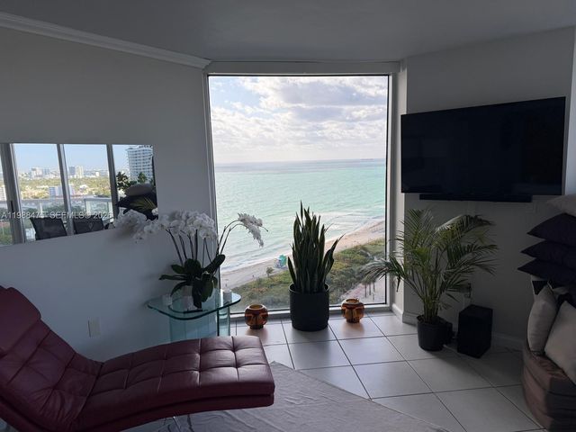 7330 Ocean Ter 20-C, Miami Beach, FL 33141