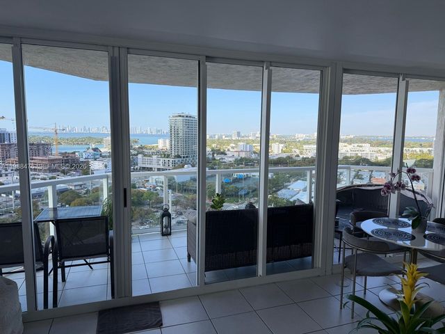 7330 Ocean Ter 20-C, Miami Beach, FL 33141