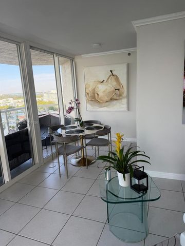 7330 Ocean Ter 20-C, Miami Beach, FL 33141