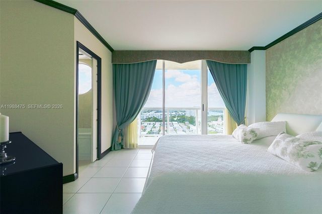 7330 Ocean Ter 20-C, Miami Beach, FL 33141