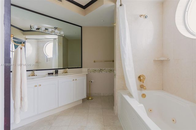 7330 Ocean Ter 20-C, Miami Beach, FL 33141