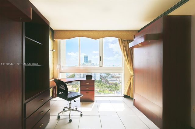 7330 Ocean Ter 20-C, Miami Beach, FL 33141