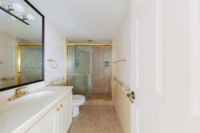 7330 Ocean Ter 20-C, Miami Beach, FL 33141