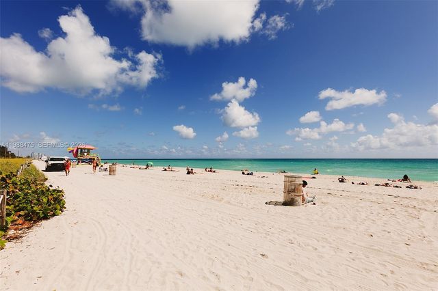 7330 Ocean Ter 20-C, Miami Beach, FL 33141