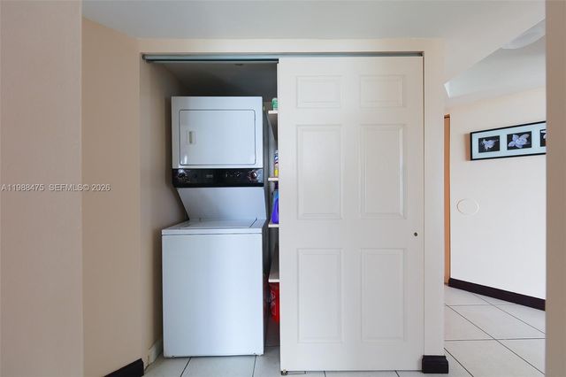 7330 Ocean Ter 20-C, Miami Beach, FL 33141