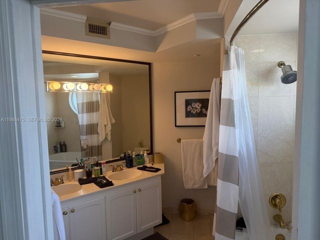 7330 Ocean Ter 20-C, Miami Beach, FL 33141