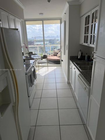 7330 Ocean Ter 20-C, Miami Beach, FL 33141