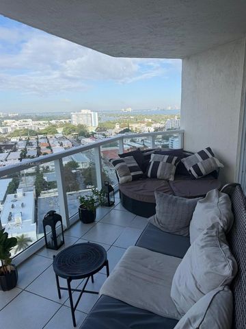 7330 Ocean Ter 20-C, Miami Beach, FL 33141