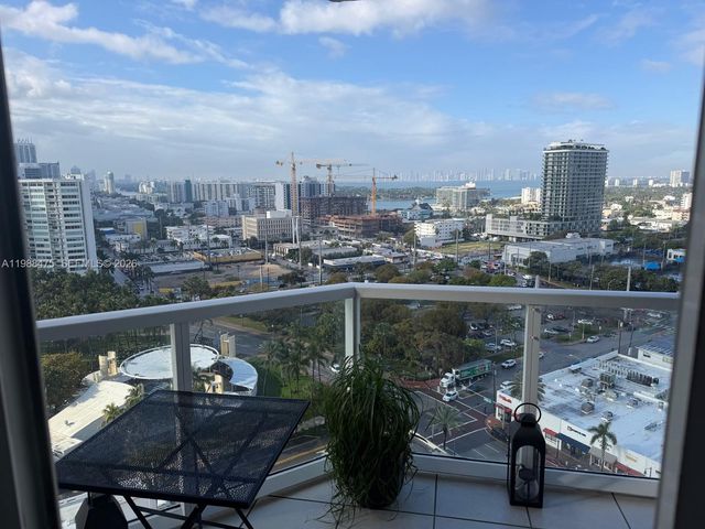 7330 Ocean Ter 20-C, Miami Beach, FL 33141