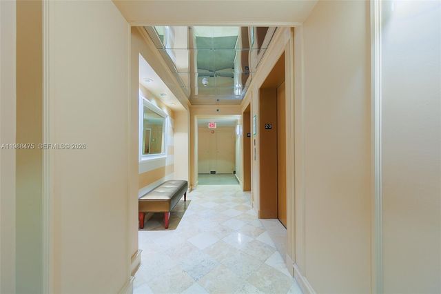 7330 Ocean Ter 20-C, Miami Beach, FL 33141