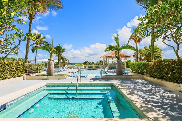 7330 Ocean Ter 20-C, Miami Beach, FL 33141