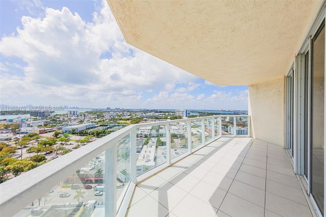 7330 Ocean Ter 20-C, Miami Beach, FL 33141