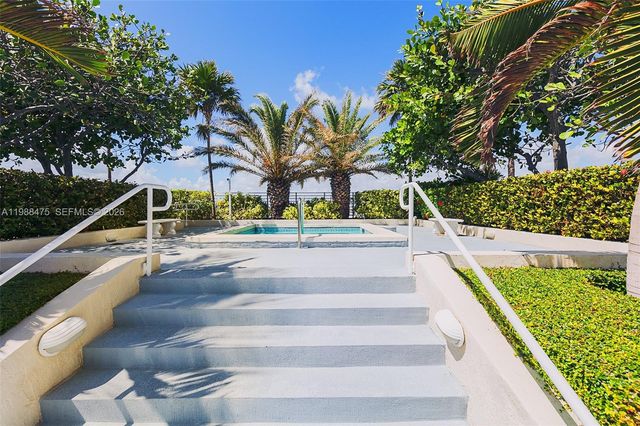 7330 Ocean Ter 20-C, Miami Beach, FL 33141