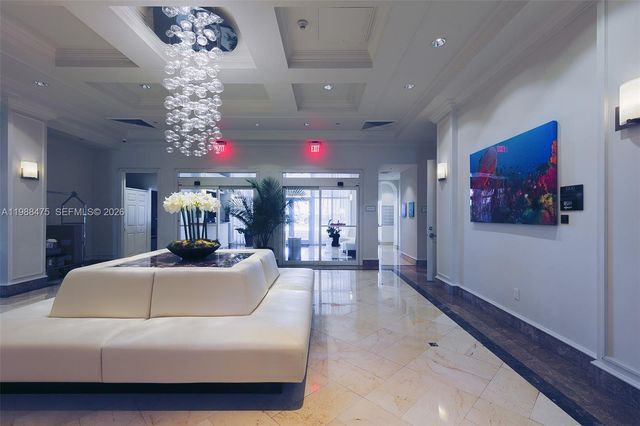 7330 Ocean Ter 20-C, Miami Beach, FL 33141