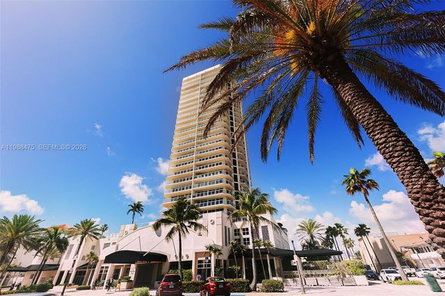 7330 Ocean Ter 20-C, Miami Beach, FL 33141