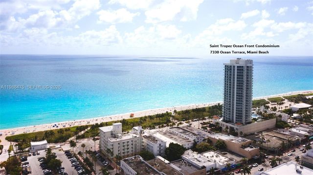 7330 Ocean Ter 20-C, Miami Beach, FL 33141