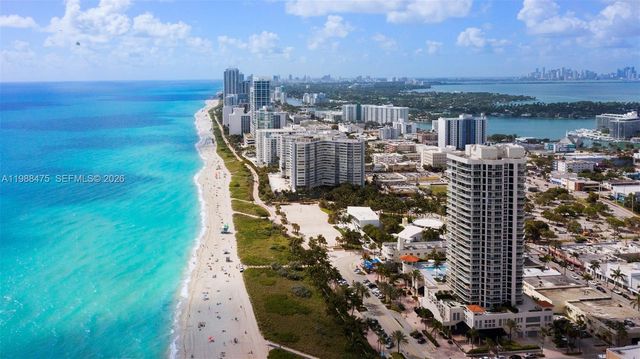 7330 Ocean Ter 20-C, Miami Beach, FL 33141