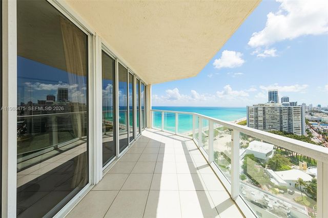 7330 Ocean Ter 20-C, Miami Beach, FL 33141