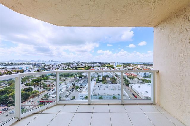 7330 Ocean Ter 20-C, Miami Beach, FL 33141