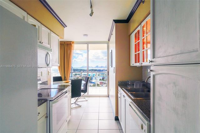 7330 Ocean Ter 20-C, Miami Beach, FL 33141