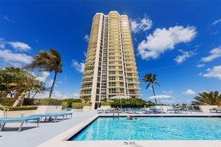 7330 Ocean Ter 20-C, Miami Beach, FL 33141