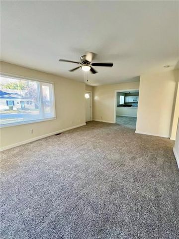 4522 Bankhead AVE A, Norfolk, VA 23513