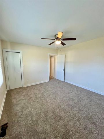 4522 Bankhead AVE A, Norfolk, VA 23513